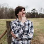 Jacob Garvin - @studdmuffin_07 - Instagram
