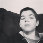 Jacob Garvin - @buttlovable7 - Instagram
