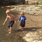 Jacob Garvin - Facebook
