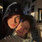 Jacob Garvin - Facebook