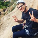 Jacob Garvin - @_fatboy32 - Instagram