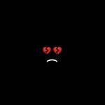 Jacob._.garvin._. - @jacob._.garvin._ - Instagram