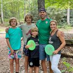 Jacob Garvin Driggers - @jacobgarvindriggers - Instagram