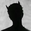 Jacob Garvin M - @abubakarbapack - TikTok