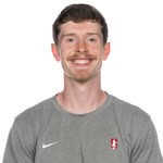 Jacob Garvin, MAT, ATC, CSCS - @sniper_strength - Instagram