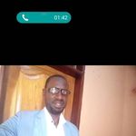 Jacob Samuku Garvins - @jacobgarvins - Instagram