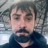 jacobgarvin4 - @jakeeg91 - TikTok