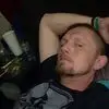 jacobygarvin8 - @jacobygarvin8 - TikTok