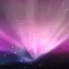 lshowspeed - @jacobgarvin - TikTok