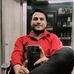 Gabbar Jcb - Facebook