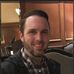 Jacob Cooper - Facebook