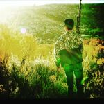 Jacob Gebauer - @jacobgebauer - Instagram