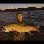 Jacob Gebauer - @jacobgebauer9 - Instagram