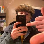 jacob gebauer - @jacob_gebauer - Instagram