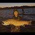 Jacob Gebauer - Facebook