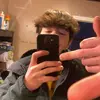 Jacob Gebauer - @jacobgebauer - TikTok