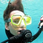 Jacob Neugebauer - @jacobneugebauer - Instagram