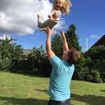 Jacob Trier Gebauer - @jtgebauer - Instagram