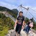 Jecob Cooper - Facebook