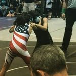 JT - @jacob03gebauer - Instagram