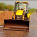 Kabir Jcb - Facebook