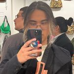 Jacob Galdo - @jacob.geee - Instagram