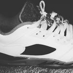Jacob Garcia - @jacobgee__ - Instagram