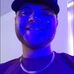 Jacob Gee - Facebook