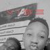 Jacob Gee - Facebook