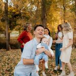 Jacob Gee - @jake.gee123 - Instagram