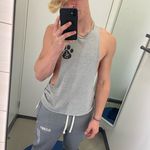 Jacob Gee - @jacobgee4321 - Instagram
