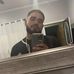 Jacob Gee - Facebook