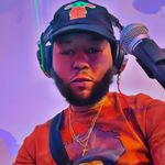 Jacob Gee - @jacobgeee - Instagram