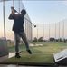 Jacob Gee - Facebook