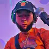 Jacob Gee - @jacobgeee - TikTok