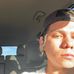 Jacob Gee - Facebook