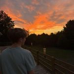 Jacob Gee - @jacobgee05 - Instagram
