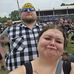 Jacob Gee - Facebook