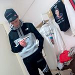 Jacob gee - @jacobgee26 - Instagram