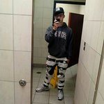 Jacob Gee - @gee.jacob - Instagram