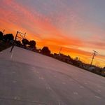 Jacob Gee - @jacobgee25 - Instagram