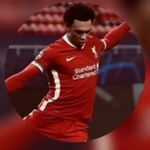 Jacob Gee - @jacob1738263 - Instagram