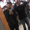 Jacob Gee - @jacob_31000 - TikTok