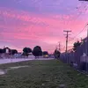 Jacob Gee - @gomezjacob25 - TikTok