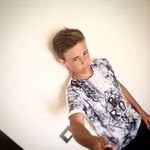 Jacob Gee - @_.jacobgeezz_ - Instagram