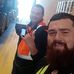 Jacob Gee - Facebook