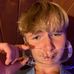 Jacob Gee - Facebook