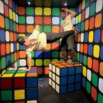 Jacob Geerts - @jacob.geerts1 - Instagram