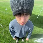 Jacob Giesbrecht - @jacobgeezbrek - Instagram