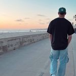 Jacob Gutierrez - @jacobgeezy01 - Instagram